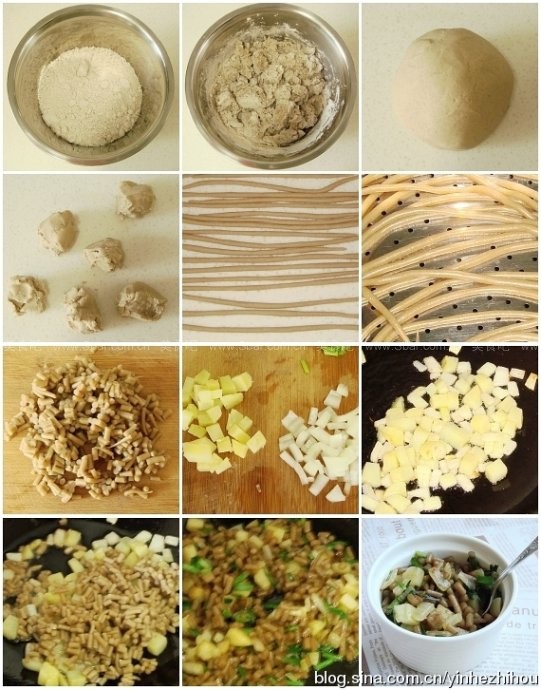 ������ζ���糴ݯ�������