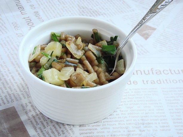 ������ζ���糴ݯ�������