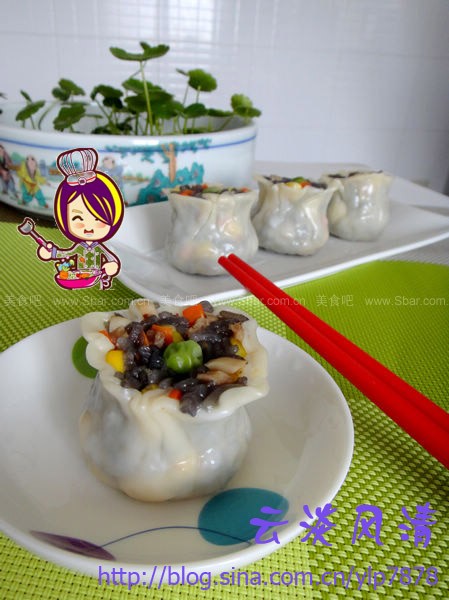 �����ڷ����������