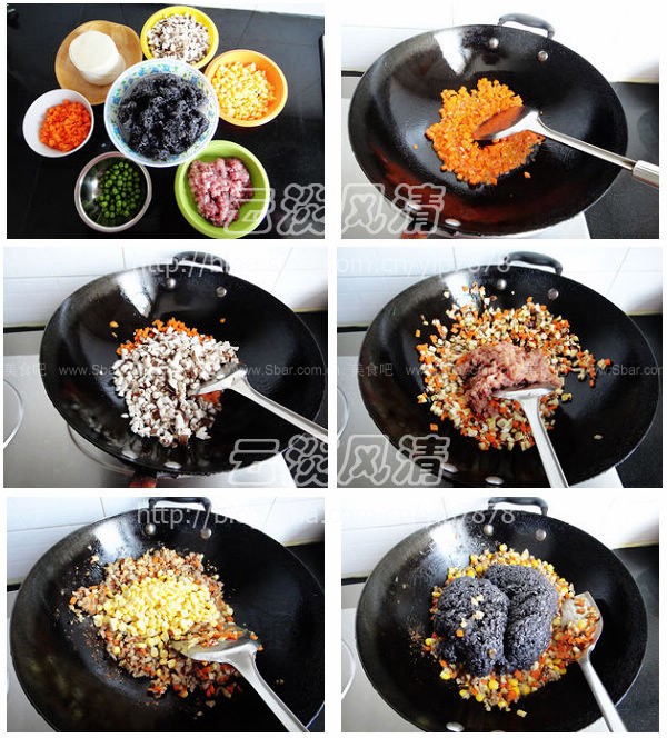 �����ڷ����������