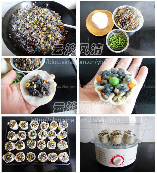 �����ڷ����������