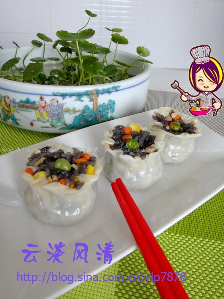 �����ڷ����������