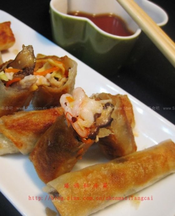 ���ʴ���������