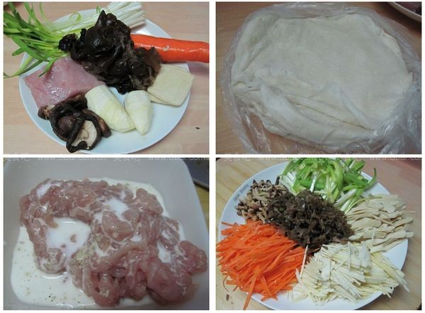 ���ʴ���������