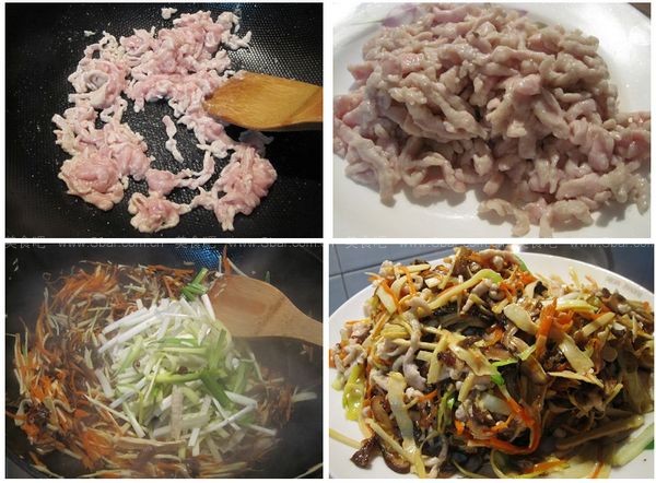 ���ʴ���������