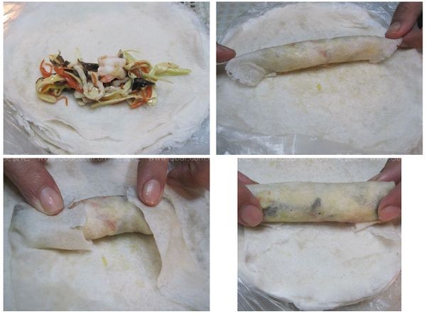 ���ʴ���������