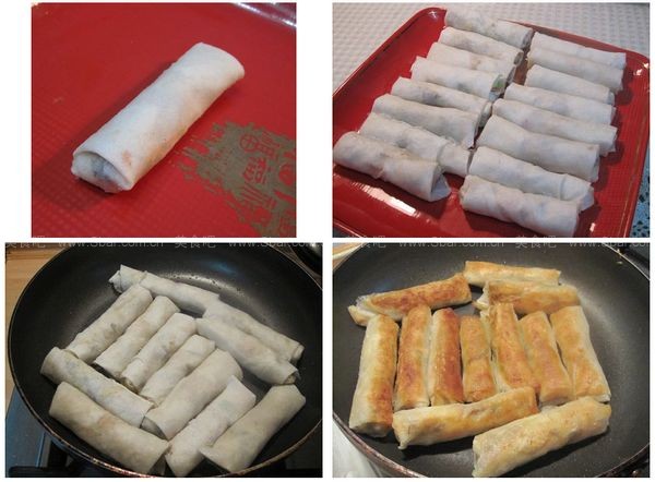 ���ʴ���������