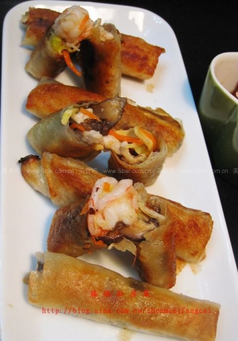 ���ʴ���������