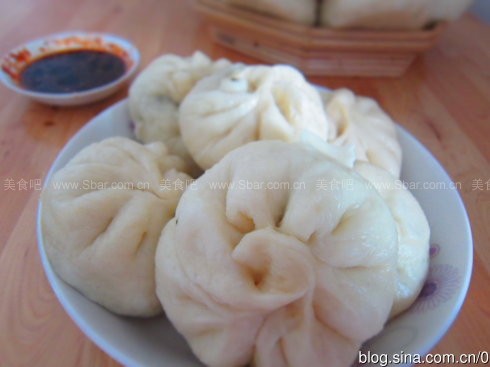 �²˷�˿����ӵ�����