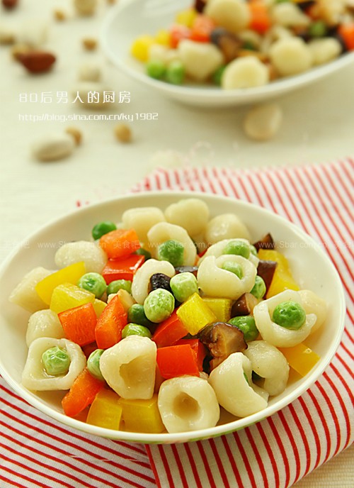 С�������������