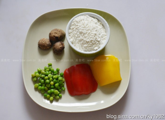 С�������������