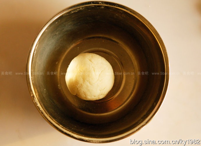 С�������������