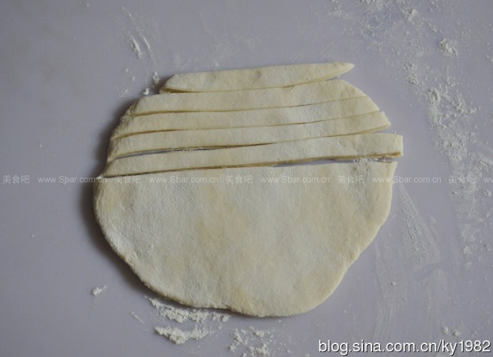 С�������������