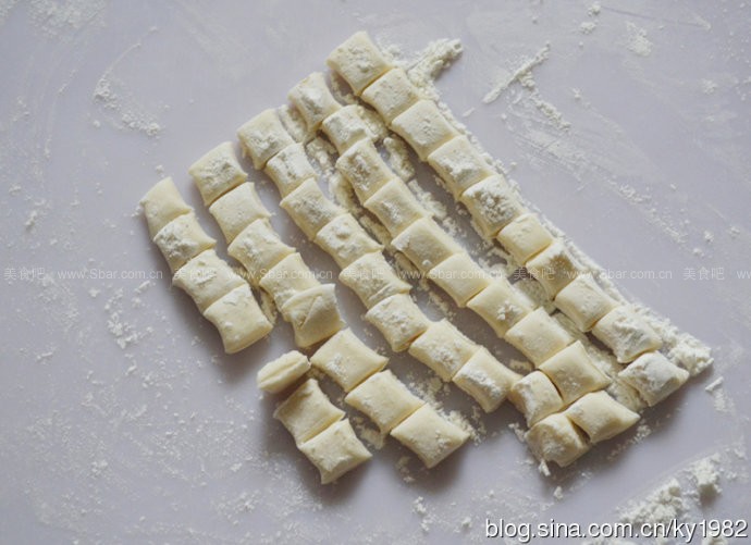 С�������������