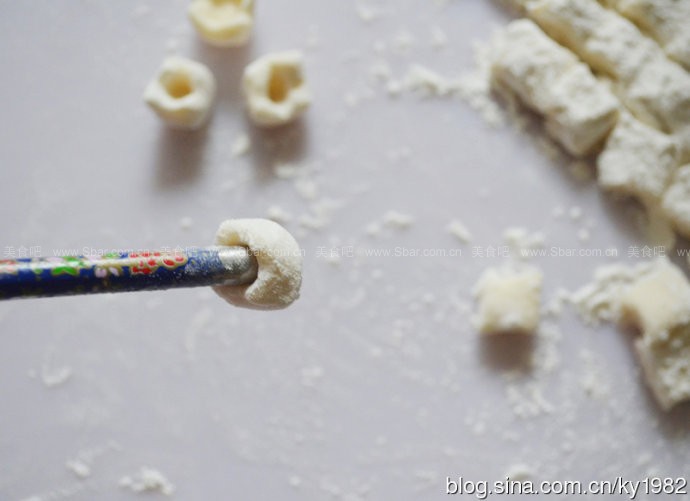 С�������������