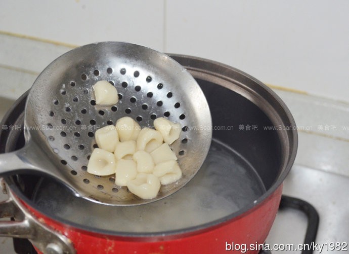 С�������������