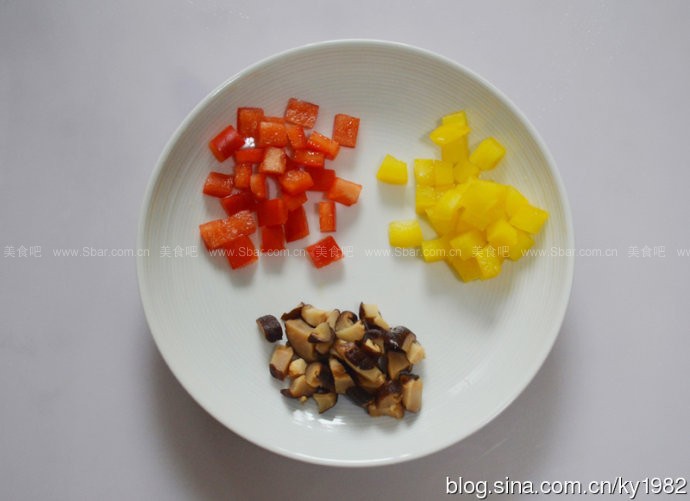 С�������������