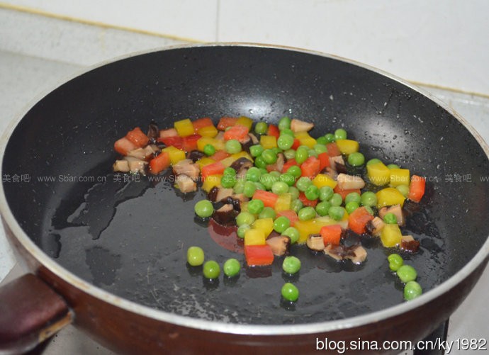 С�������������