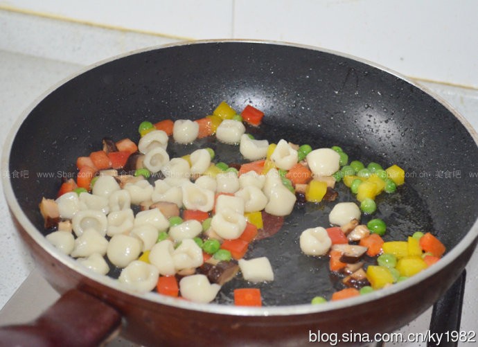 С�������������