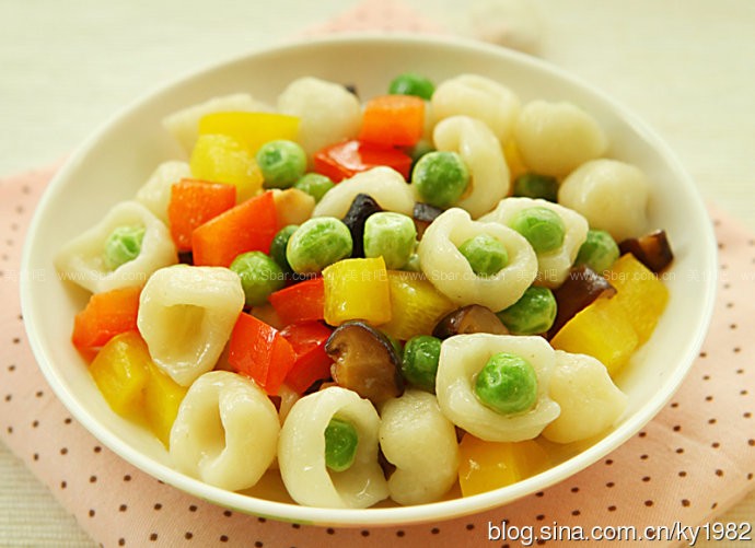 С�������������