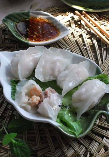 ˮ��Ϻ�����ȵ�����