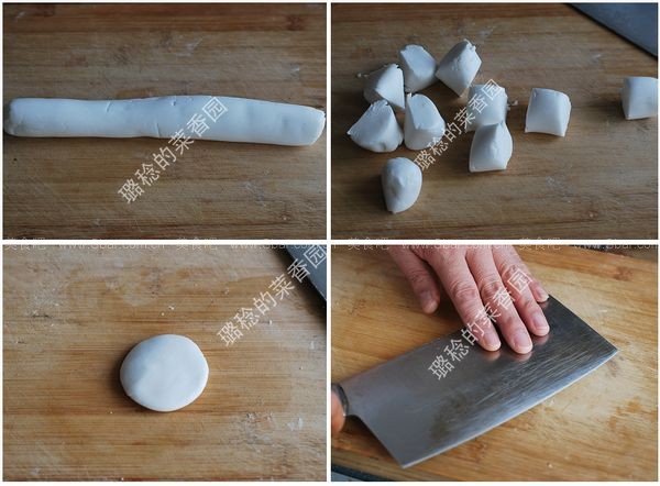 ˮ��Ϻ�����ȵ�����