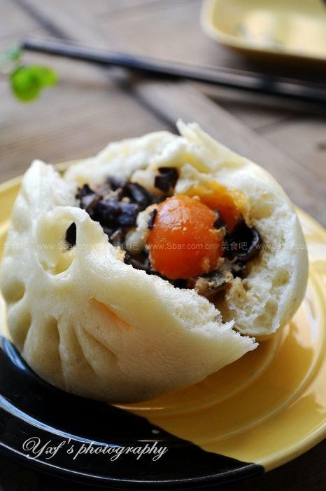 �̵���ľ�������������