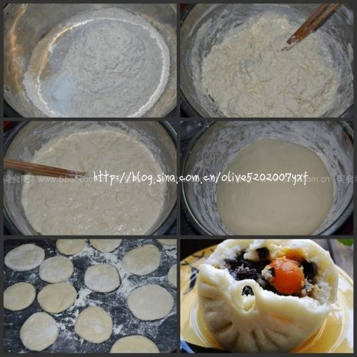 �̵���ľ�������������