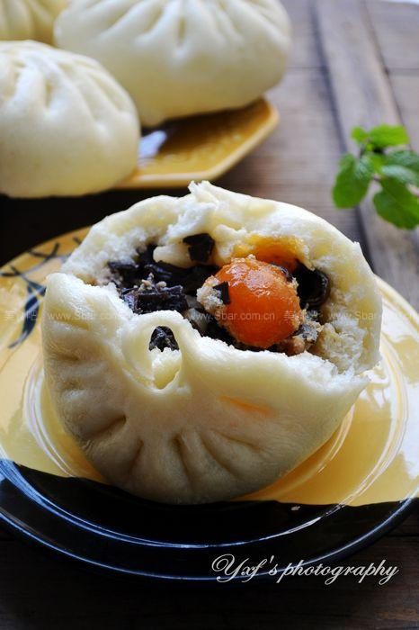 �̵���ľ�������������