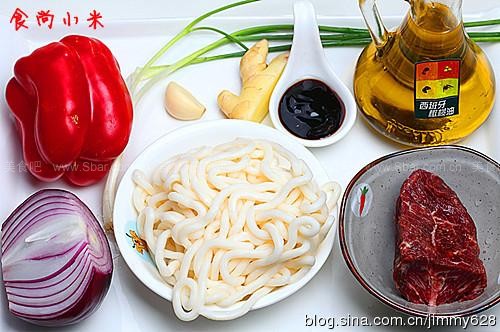 ţ���ڶ��������