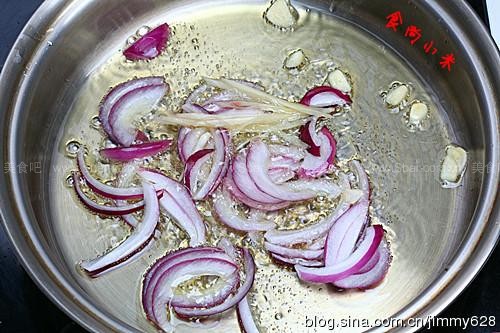 ţ���ڶ��������