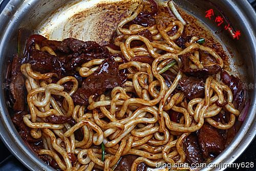 ţ���ڶ��������