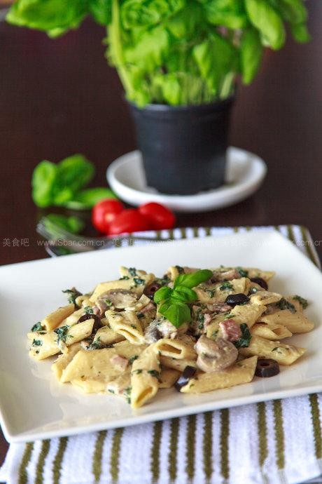 ���������Ģ���׽�ͨ�۵�����