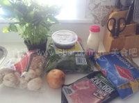 ���������Ģ���׽�ͨ�۵�����