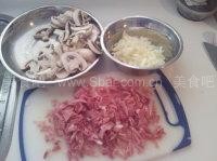 ���������Ģ���׽�ͨ�۵�����