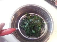 ���������Ģ���׽�ͨ�۵�����