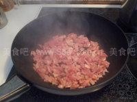 ���������Ģ���׽�ͨ�۵�����