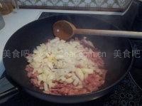 ���������Ģ���׽�ͨ�۵�����