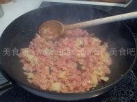 ���������Ģ���׽�ͨ�۵�����