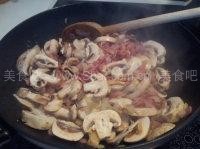 ���������Ģ���׽�ͨ�۵�����