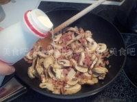 ���������Ģ���׽�ͨ�۵�����