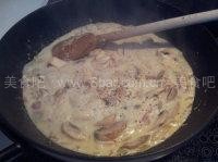 ���������Ģ���׽�ͨ�۵�����