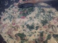 ���������Ģ���׽�ͨ�۵�����