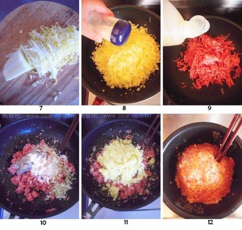 ���������ӵ�����