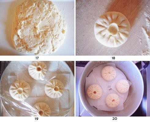 ���������ӵ�����