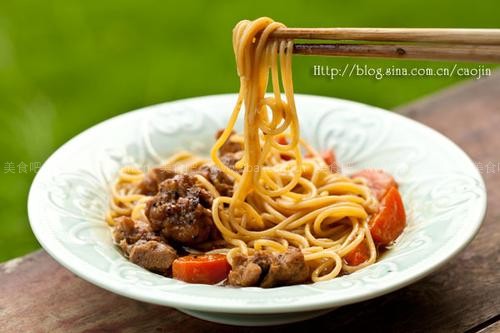 �ڽ��Ź��������