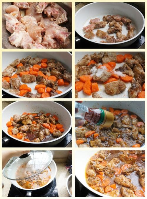 �ڽ��Ź��������