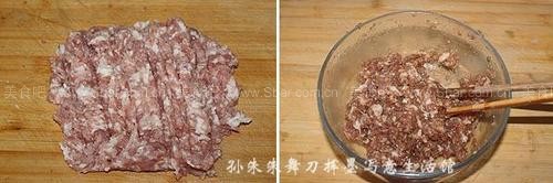 蛋煎锅烙 蛋煎锅烙的做法