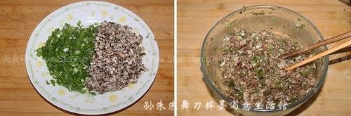 蛋煎锅烙 蛋煎锅烙的做法