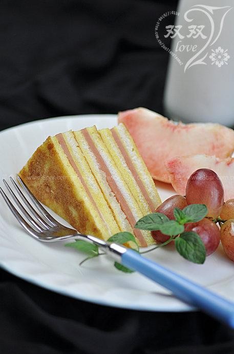 ��������ͷ������